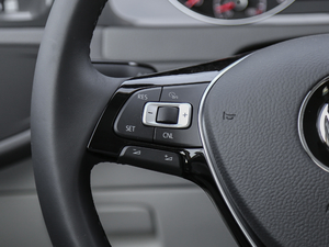 20181.6L Ԅ(dng)m п؅^(q)