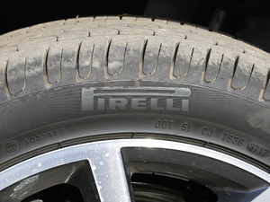 2018230TSI ԄӺA ݆̥Ʒ