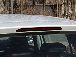 2018230TSI ԄӺA (x)(ji)^