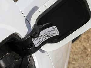 2018230TSI ԄӺA (x)(ji)^