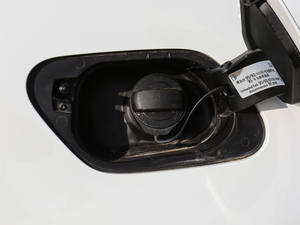 2018230TSI ԄӺA (x)(ji)^