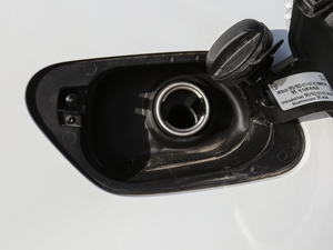 2018230TSI ԄӺA (x)(ji)^