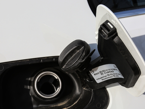 2018230TSI ԄӺA (x)(ji)^