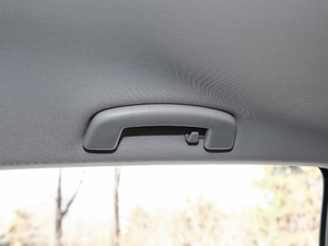 2018230TSI Ԅ(dng)A g