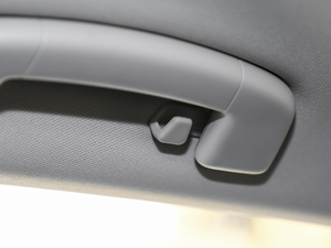 2018230TSI Ԅ(dng)A g