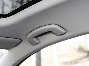 2018230TSI Ԅ(dng)A g