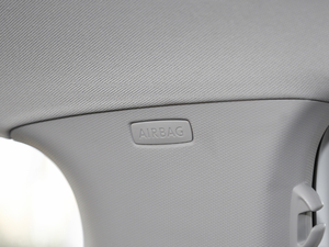 2018230TSI Ԅ(dng)A g