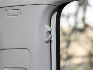 2018230TSI Ԅ(dng)A g