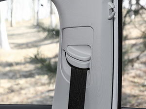 2018230TSI Ԅ(dng)A g