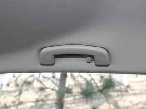 2018230TSI Ԅ(dng)A g