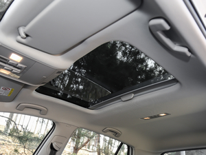 2018230TSI Ԅ(dng)A g