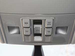 2018230TSI Ԅ(dng)A g