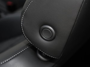 2018230TSI Ԅ(dng)A g