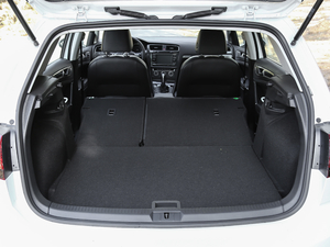 2018230TSI Ԅ(dng)A g