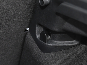 2018230TSI Ԅ(dng)A g