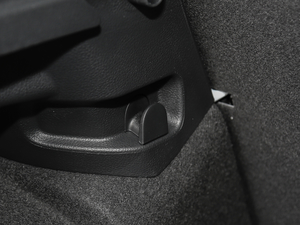 2018230TSI Ԅ(dng)A g