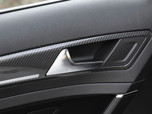 2018230TSI Ԅ(dng)A g