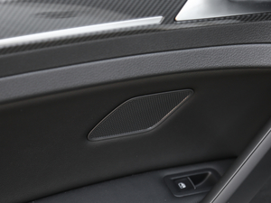 2018230TSI Ԅ(dng)A g