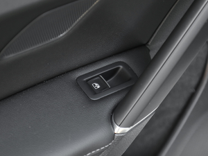 2018230TSI Ԅ(dng)A g