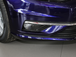 20181.6L Ԅ(dng)m (x)(ji)^