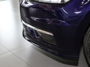 20181.6L Ԅ(dng)m (x)(ji)^