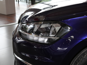 20181.6L Ԅ(dng)m (x)(ji)^