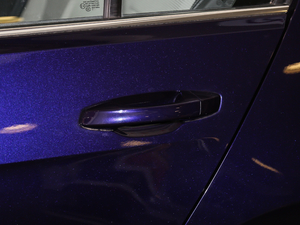 20181.6L Ԅ(dng)m (x)(ji)^