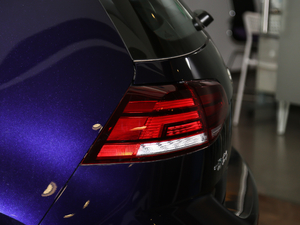 20181.6L Ԅ(dng)m (x)(ji)^