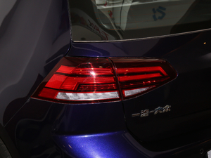 20181.6L Ԅ(dng)m (x)(ji)^