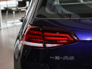 20181.6L Ԅ(dng)m (x)(ji)^