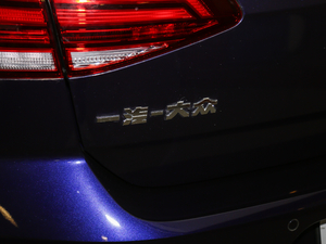 20181.6L Ԅ(dng)m (x)(ji)^