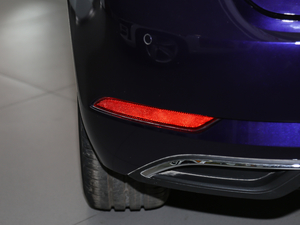 20181.6L Ԅ(dng)m (x)(ji)^