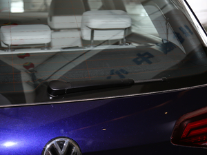 20181.6L Ԅ(dng)m (x)(ji)^