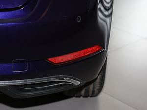 20181.6L Ԅ(dng)m (x)(ji)^