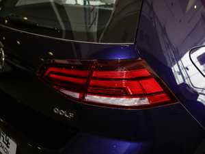 20181.6L Ԅ(dng)m (x)(ji)^