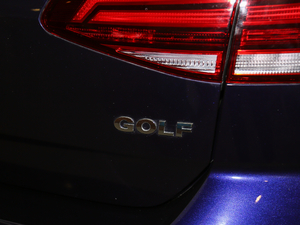 20181.6L Ԅ(dng)m (x)(ji)^