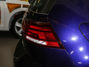 20181.6L Ԅ(dng)m (x)(ji)^