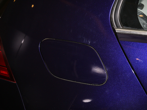 20181.6L Ԅ(dng)m (x)(ji)^