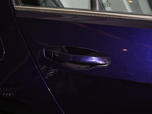 20181.6L Ԅ(dng)m (x)(ji)^