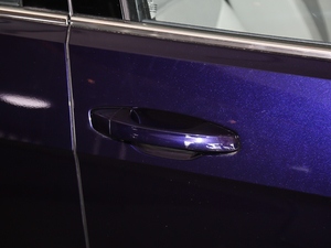 20181.6L Ԅ(dng)m (x)(ji)^