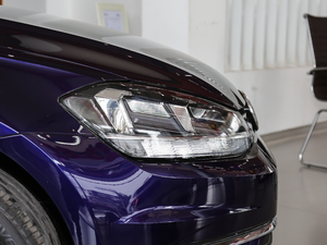 20181.6L Ԅ(dng)m (x)(ji)^