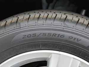 20181.6L քӕr ݆̥ߴ