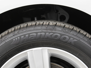 20181.6L քӕr ݆̥Ʒ