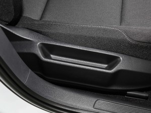 20181.6L ք(dng)r(sh) g