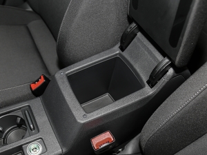 20181.6L ք(dng)r(sh) g