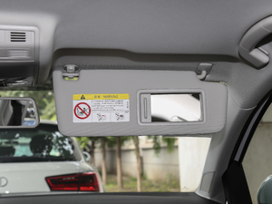 20181.6L ք(dng)r(sh) g