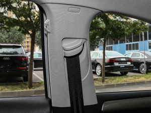 20181.6L ք(dng)r(sh) g