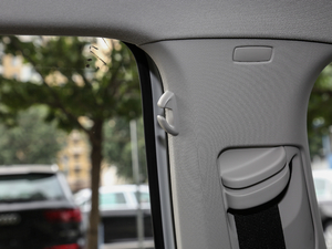 20181.6L ք(dng)r(sh) g