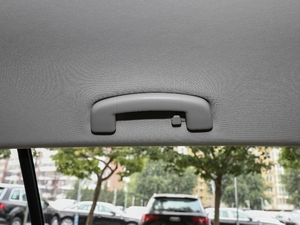 20181.6L ք(dng)r(sh) g