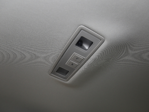 20181.6L ք(dng)r(sh) g